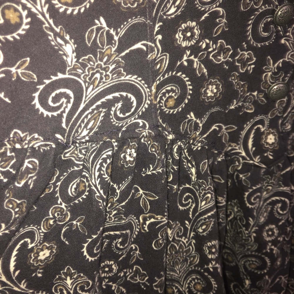 Free People Dress!! - Picture 3 of 5